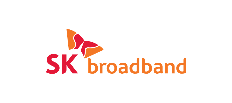 SK broadband