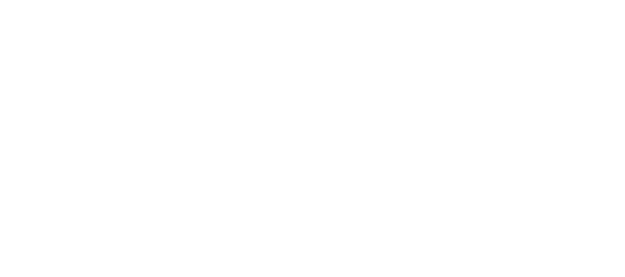 XN시스템즈